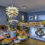 Miramare - Adults Only Con Private 4*