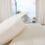 Miramare - Adults Only Con Private Hotel