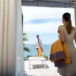 Miramare - Adults Only Con Private