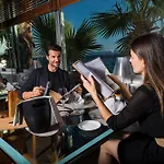 Miramare - Adults Only Con Private