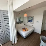 Hotel Miramare - Adults Only Con Private