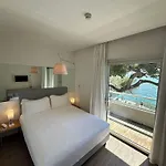 Miramare - Adults Only Con Private Trieste
