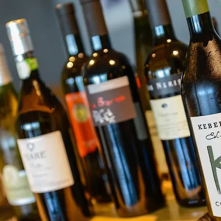 Miramare - Adults Only Con Private Hotel 4*