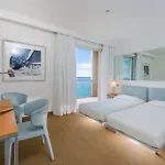 Miramare - Adults Only Con Private Hotel Trieste