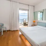 Miramare - Adults Only Con Private Trieste