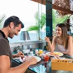Miramare - Adults Only Con Private