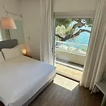 Hotel Miramare - Adults Only Con Private Trieste