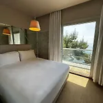 Miramare - Adults Only Con Private 4* トリエステ