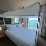 Miramare - Adults Only Con Private Trieste