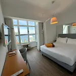 Miramare - Adults Only Con Private 4*