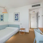 Miramare - Adults Only Con Private