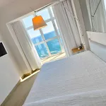 Hotel Miramare - Adults Only Con Private 4*