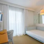 Miramare - Adults Only Con Private 4*