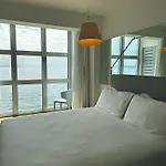 Hotel Miramare - Adults Only Con Private