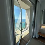 Miramare - Adults Only Con Private 4* トリエステ