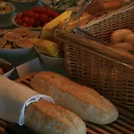 Hotel Miramare - Adults Only Con Private Trieste