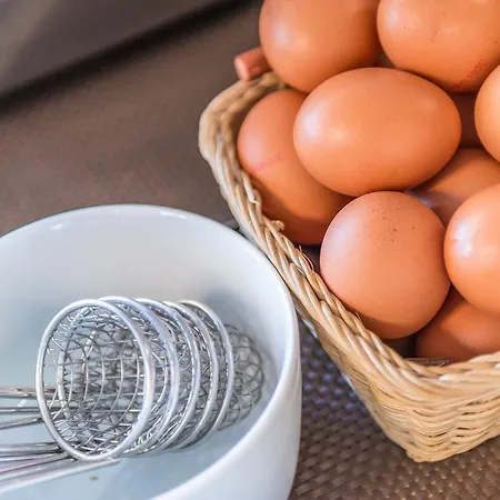 Miramare - Adults Only Con Private Hotel