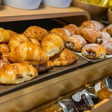 Hotel Miramare - Adults Only Con Private