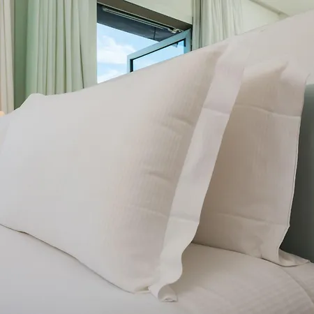 Hotel Miramare - Adults Only Con Private 4*