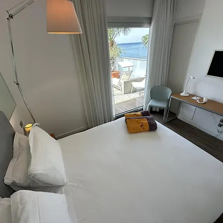Miramare - Adults Only
