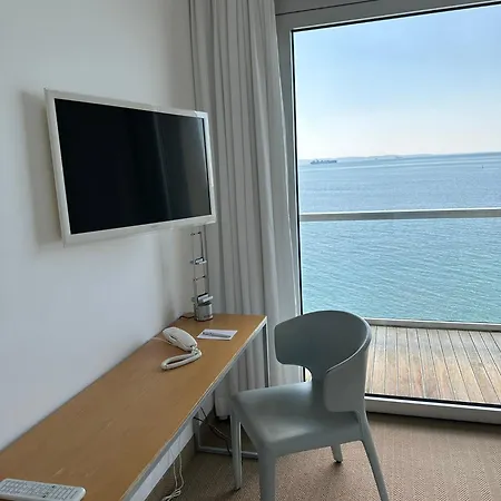 Miramare - Adults Only