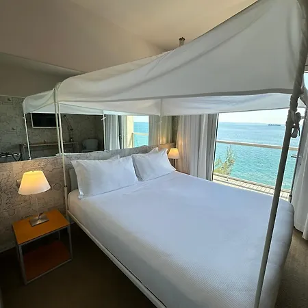 Miramare - Adults Only