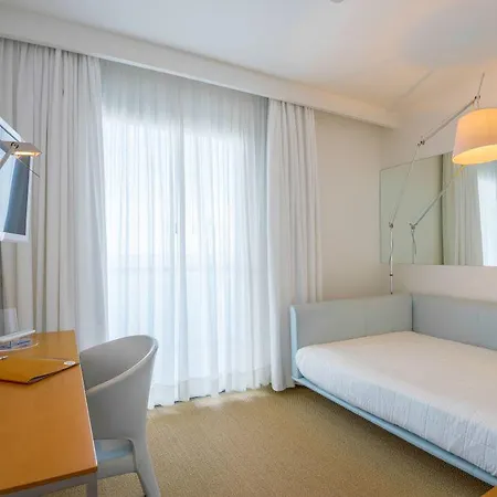 Miramare - Adults Only Con Private 4*