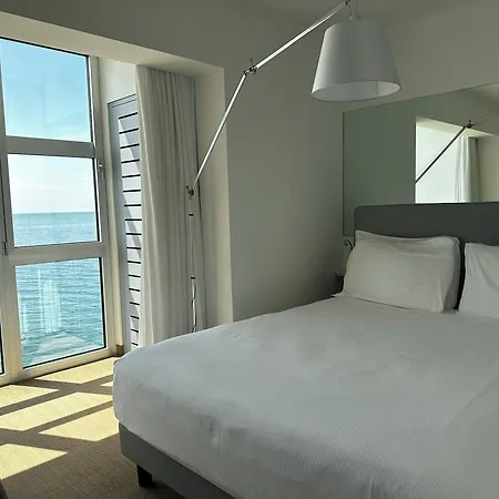 Miramare - Adults Only Con Private 4*