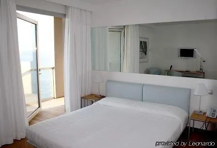 Miramare - Adults Only Con Private Ξενοδοχείο