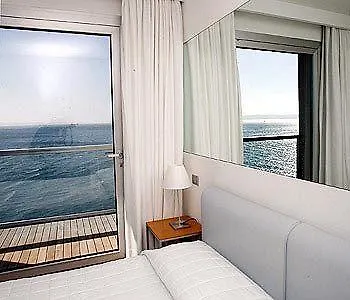 Miramare - Adults Only Con Private 4*