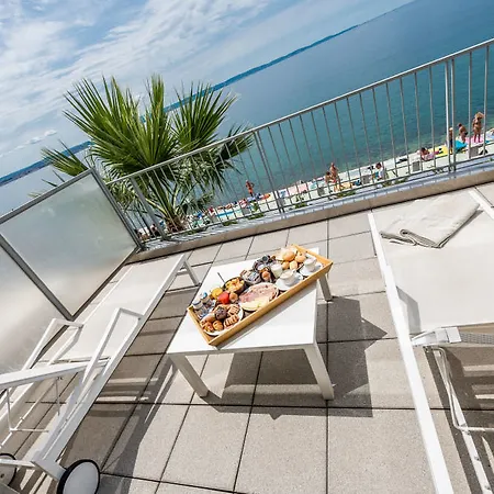 Miramare - Adults Only Hotel