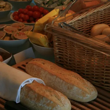 Hotel Miramare - Adults Only Con Private Trieste