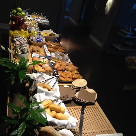 Miramare - Adults Only Con Private Hotel 4*