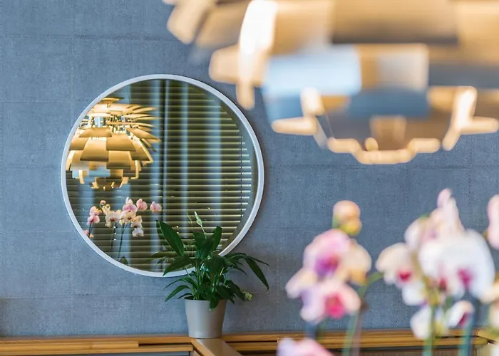 Miramare - Adults Only Con Private 4* Trieste