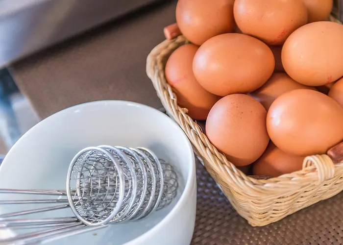 Miramare - Adults Only Con Private Hotel