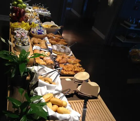 Miramare - Adults Only Con Private Hotel 4*